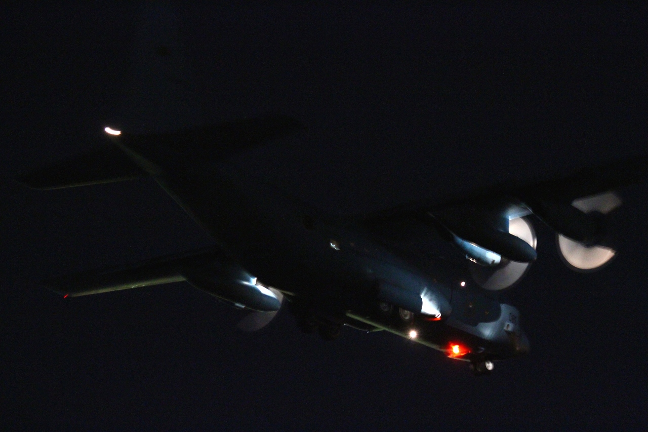s-DPP_0562.jpg