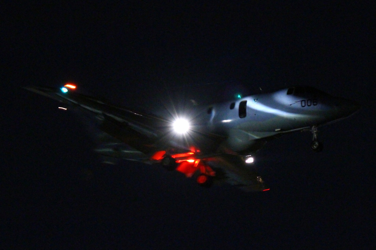 s-DPP_0563.jpg