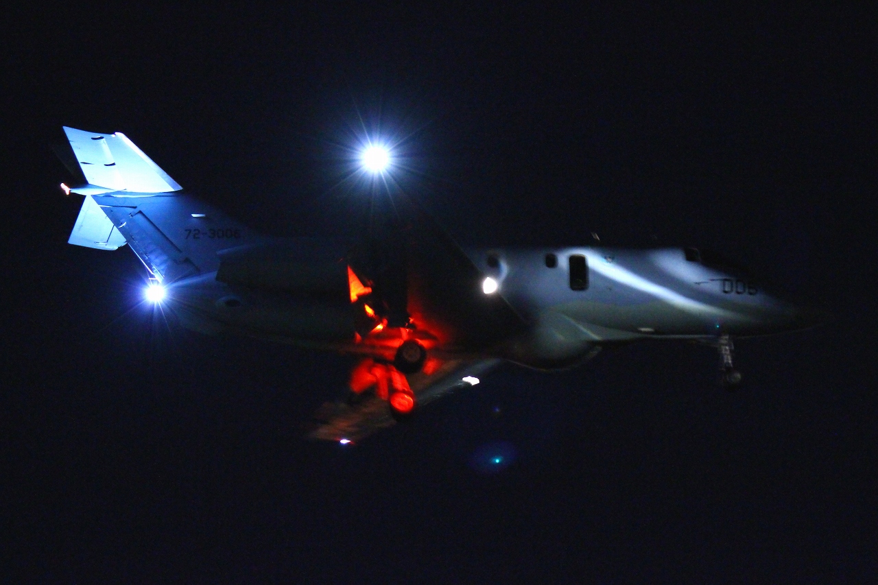 s-DPP_0564.jpg