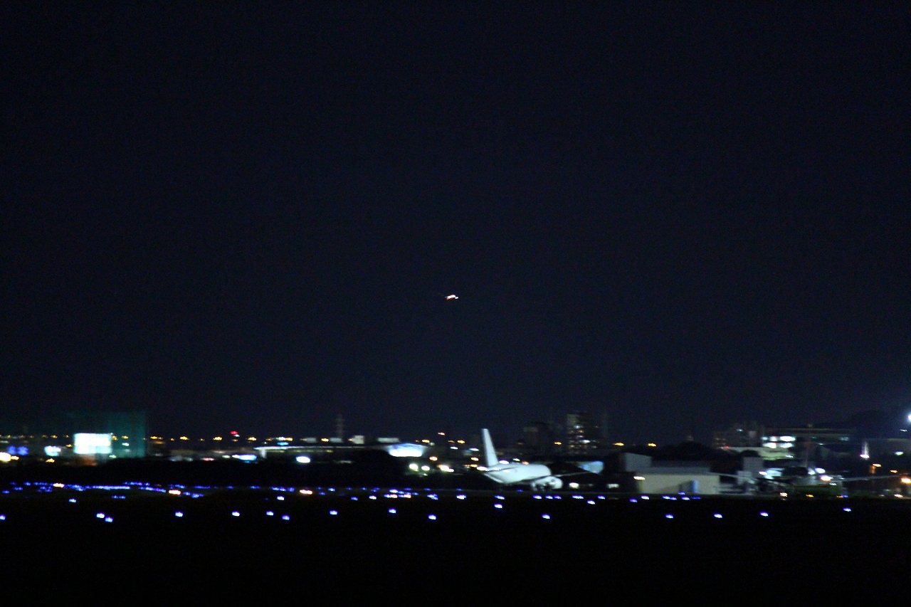 s-DPP_0568.jpg