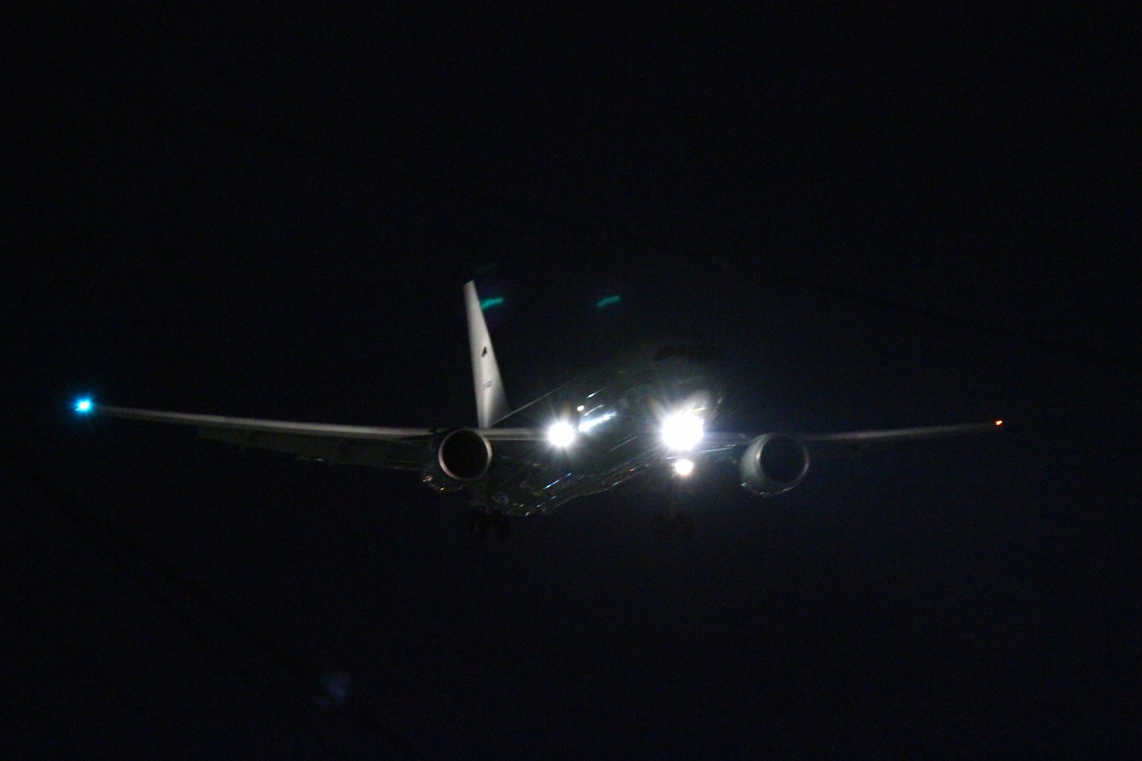 s-DPP_0569.jpg