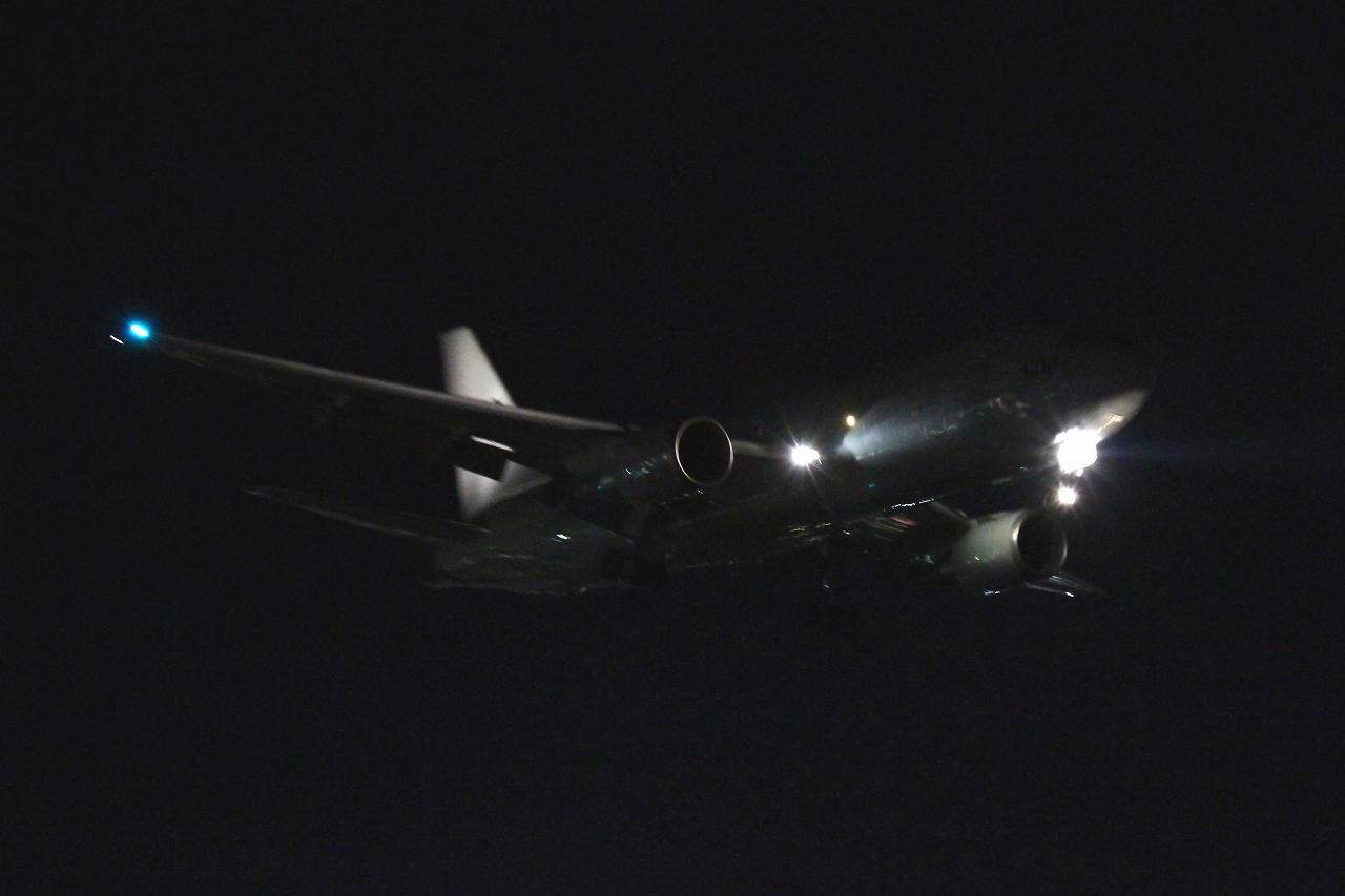 s-DPP_0570.jpg