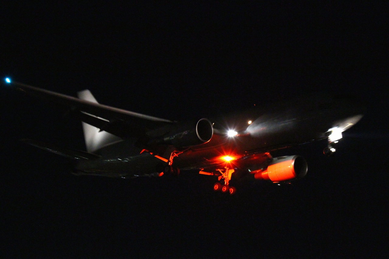 s-DPP_0571.jpg