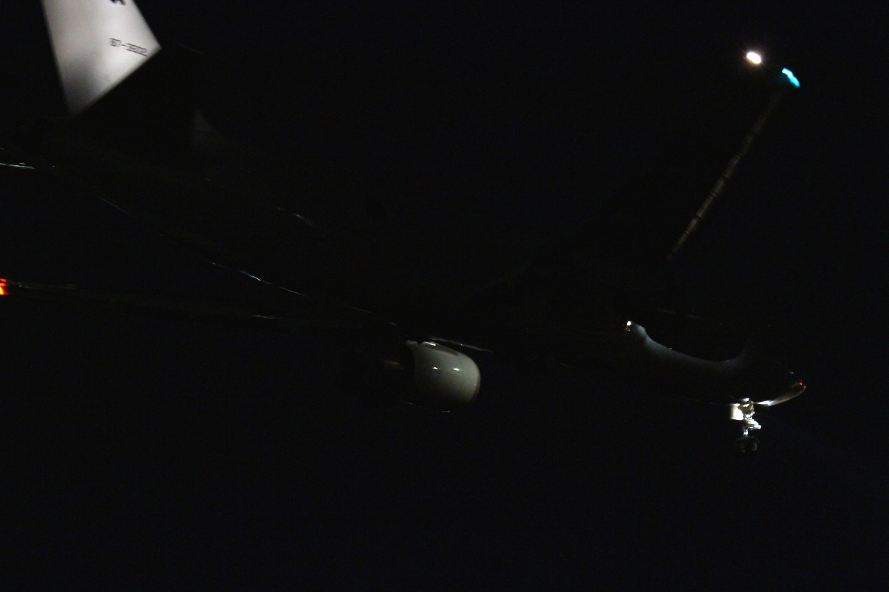 s-DPP_0573.jpg