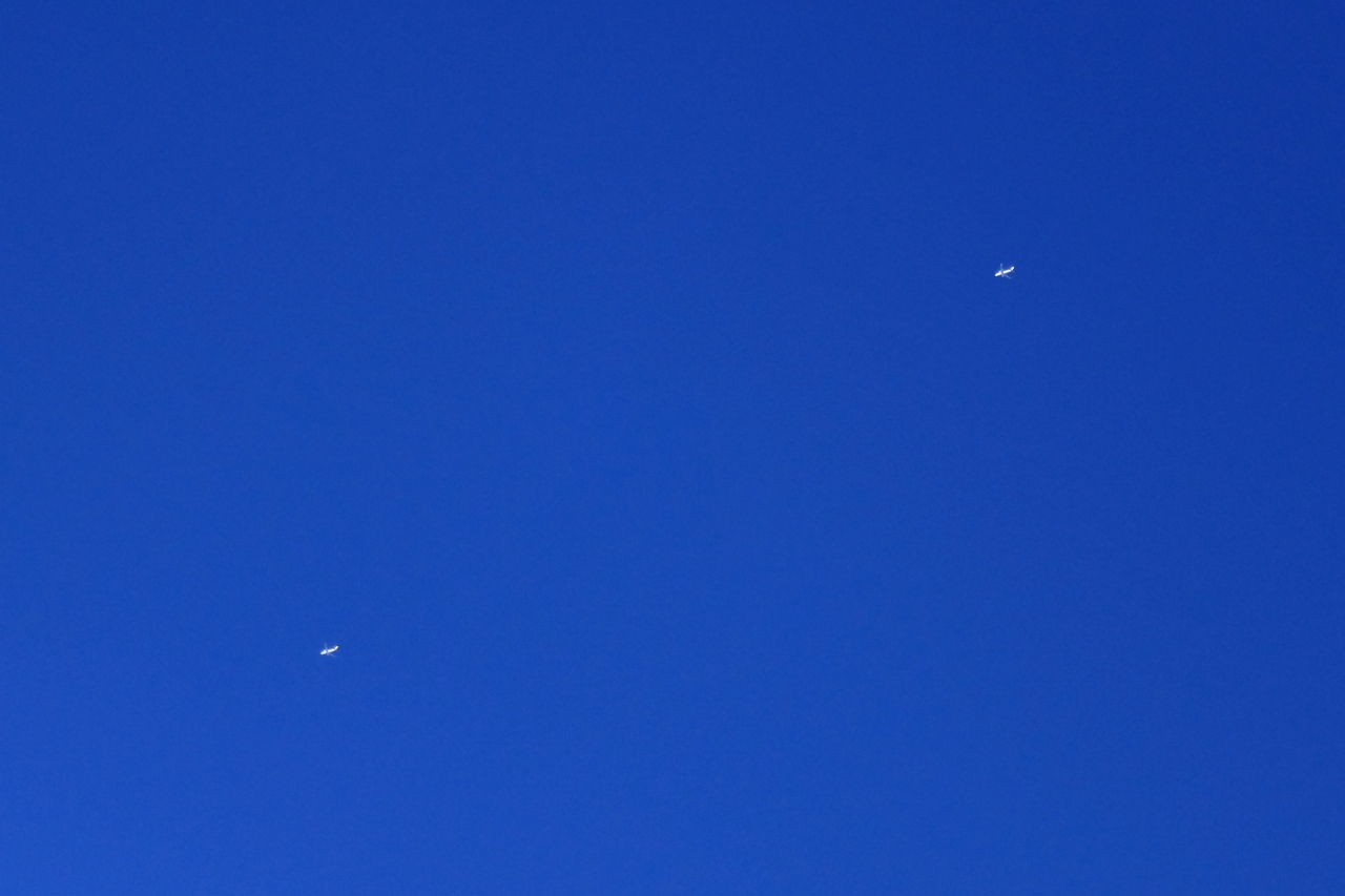 s-DPP_0707.jpg