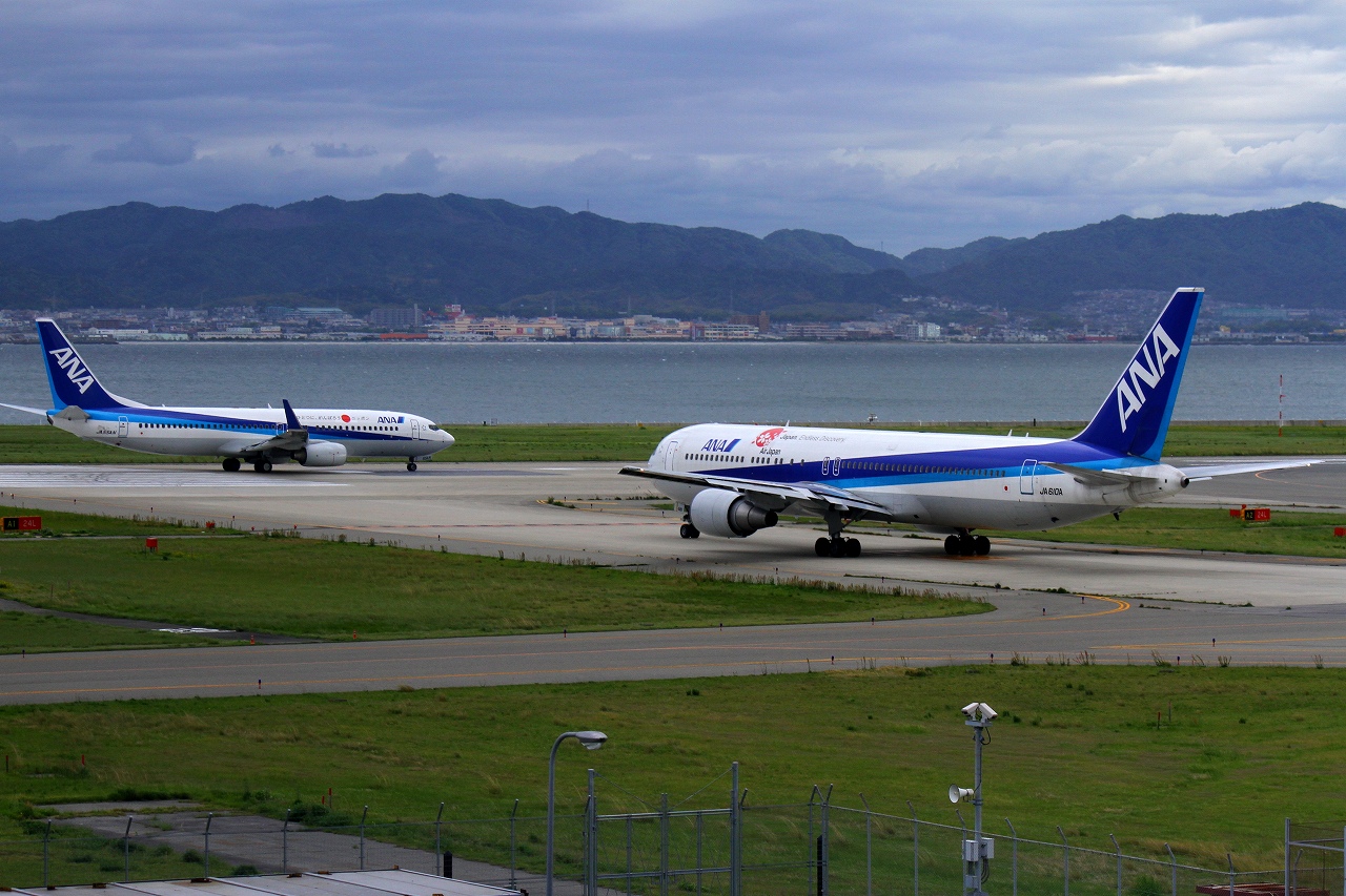 s-DPP_0711.jpg