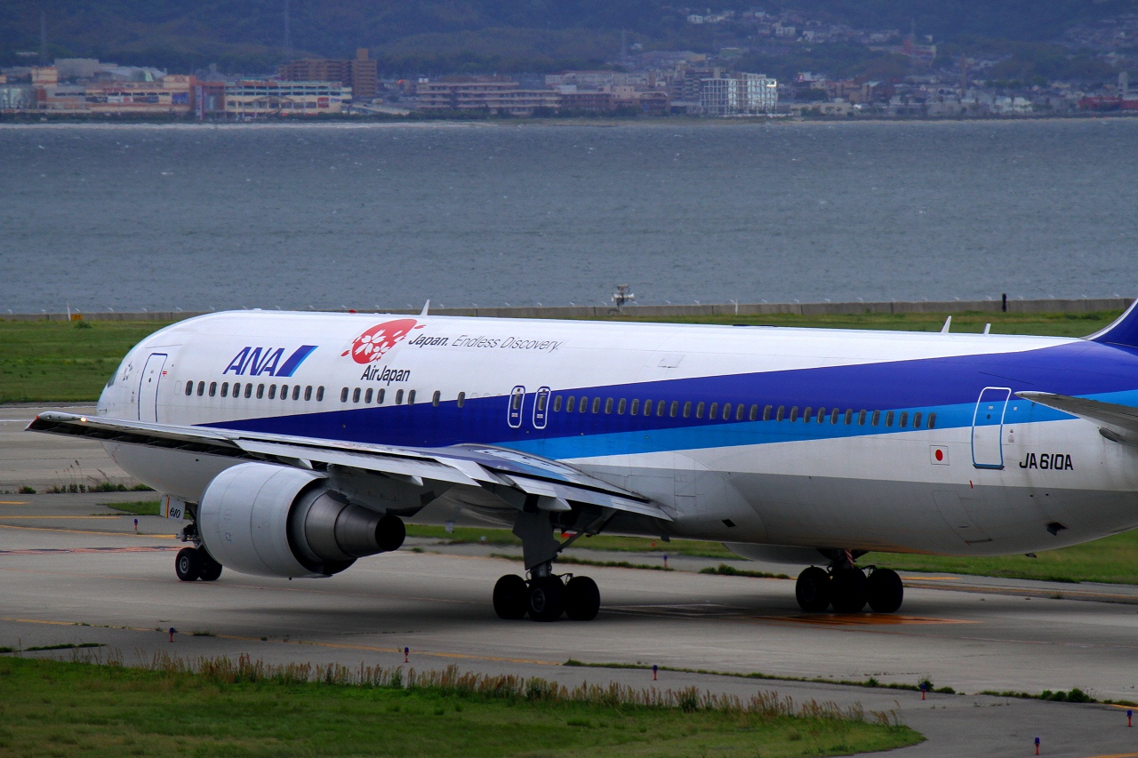 s-DPP_0712.jpg