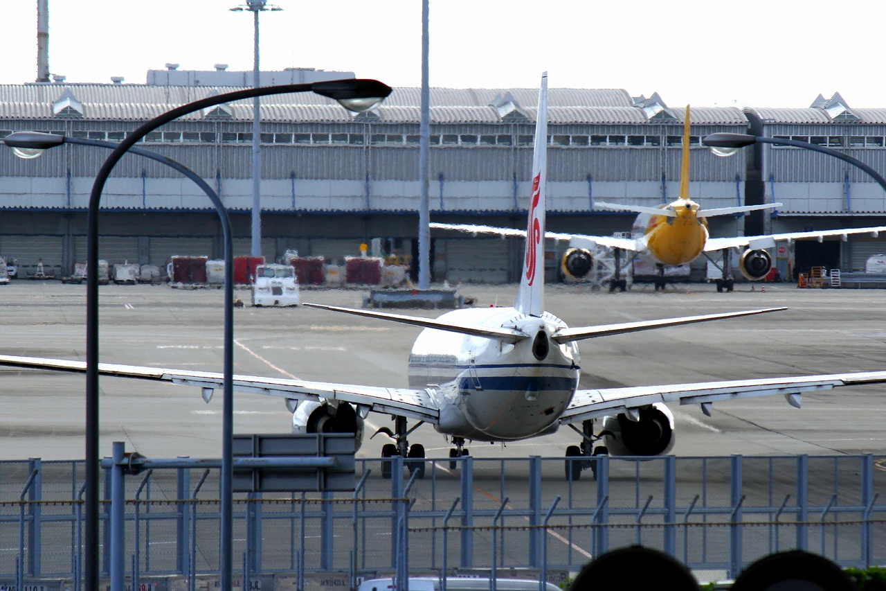 s-DPP_0713.jpg