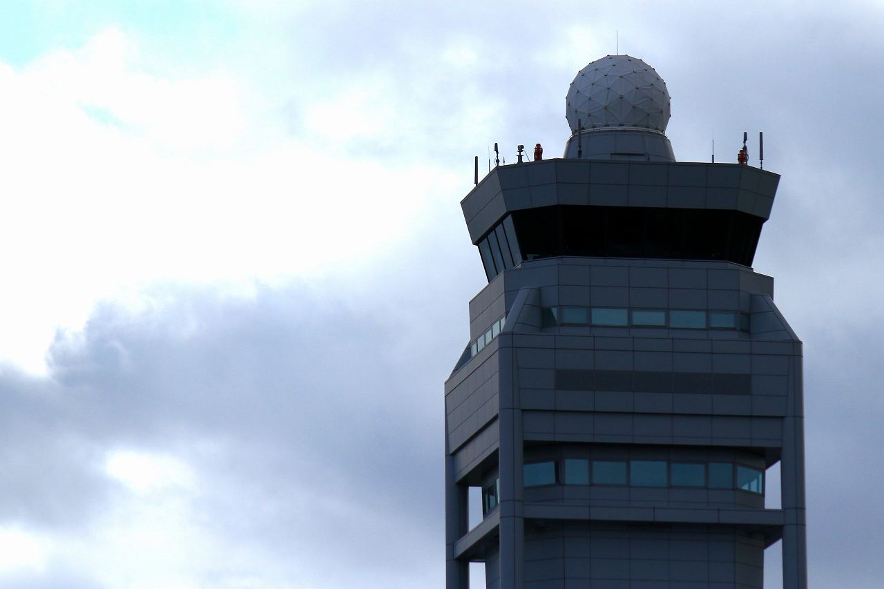 s-DPP_0714.jpg