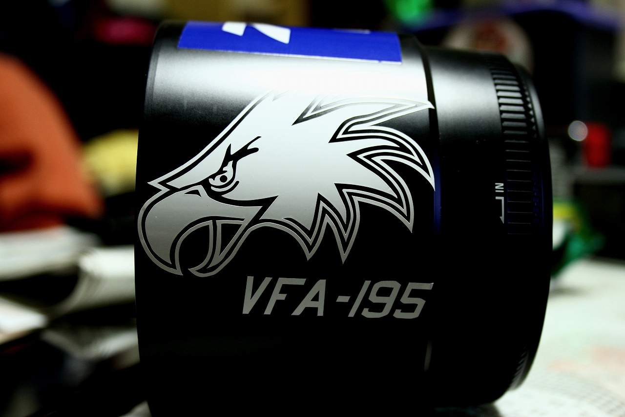 s-DPP_1420.jpg