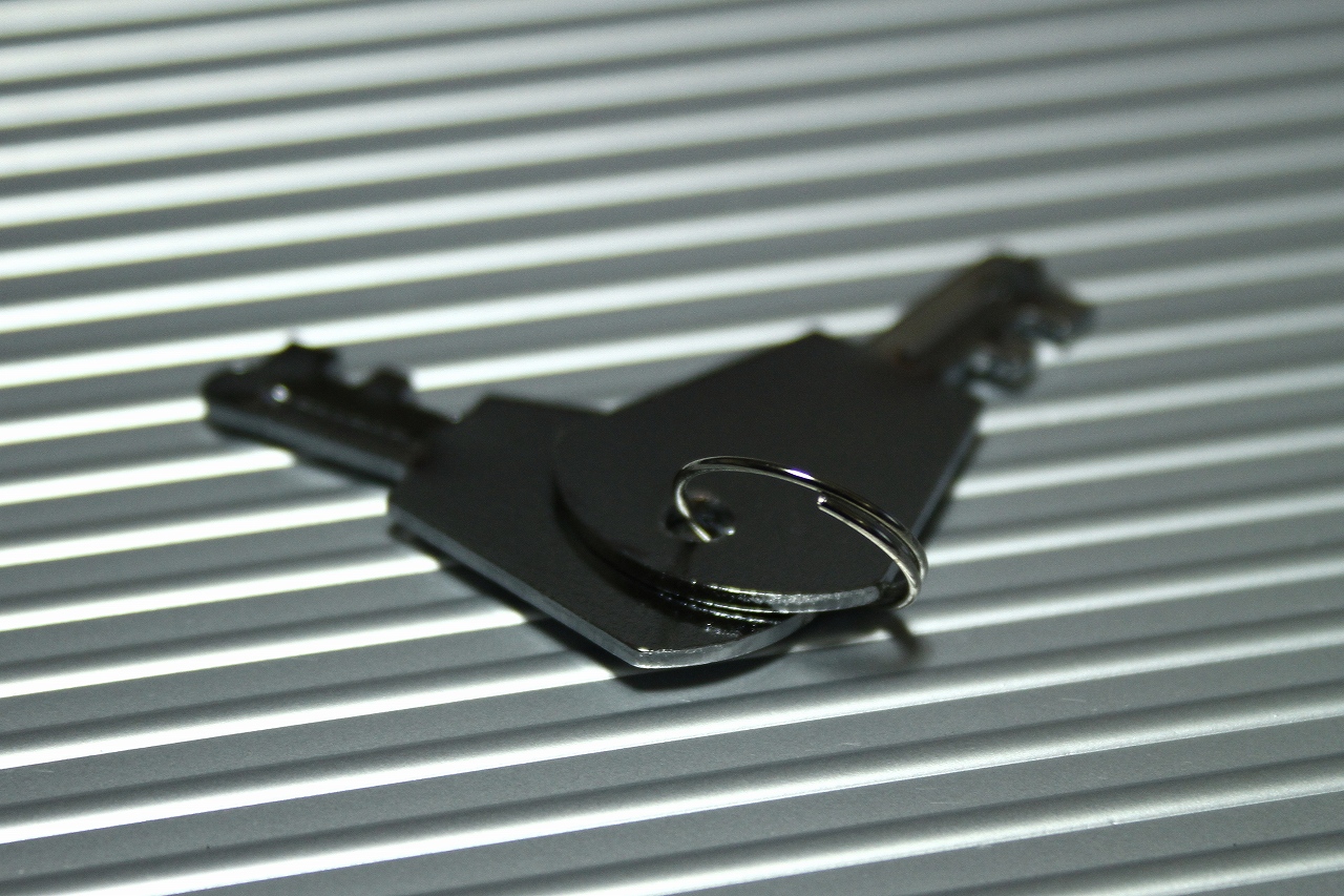 s-DPP_1456.jpg