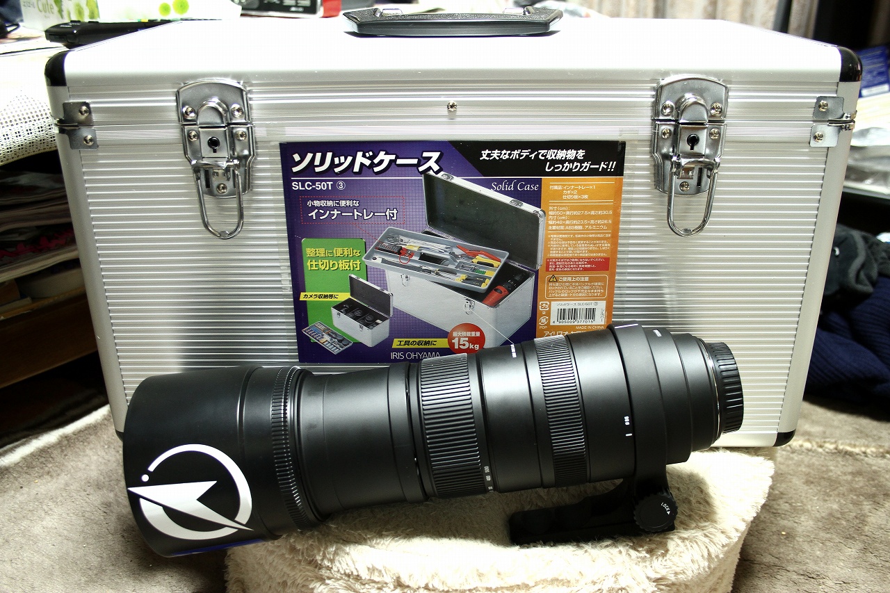 s-DPP_1459.jpg