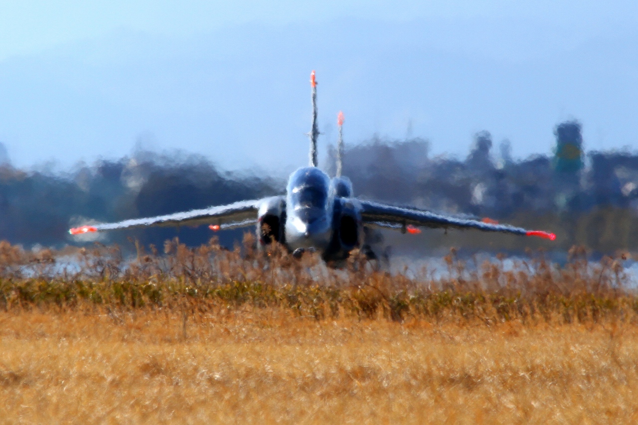 s-DPP_1513.jpg