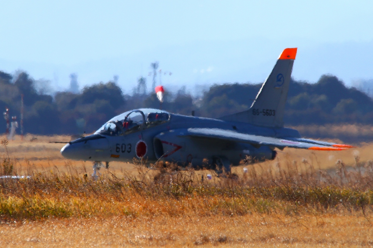 s-DPP_1514.jpg