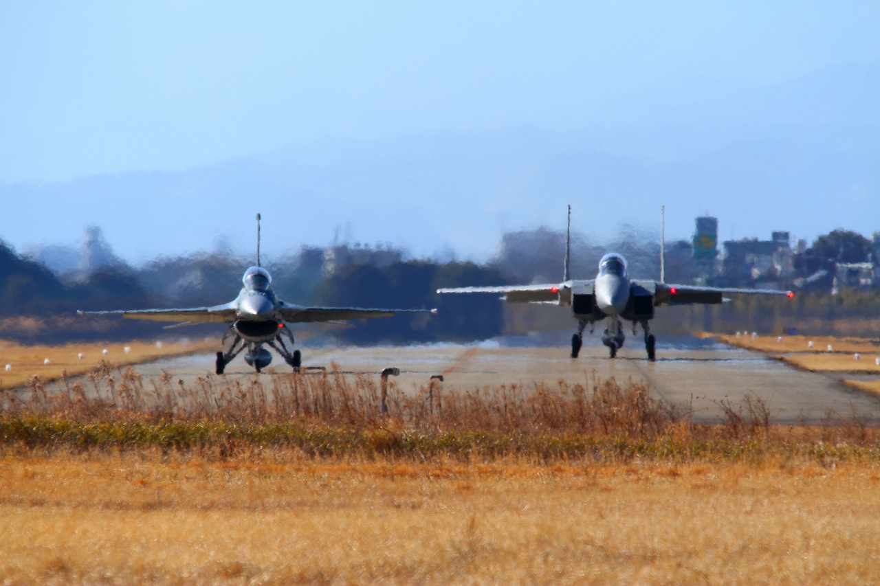 s-DPP_1515.jpg