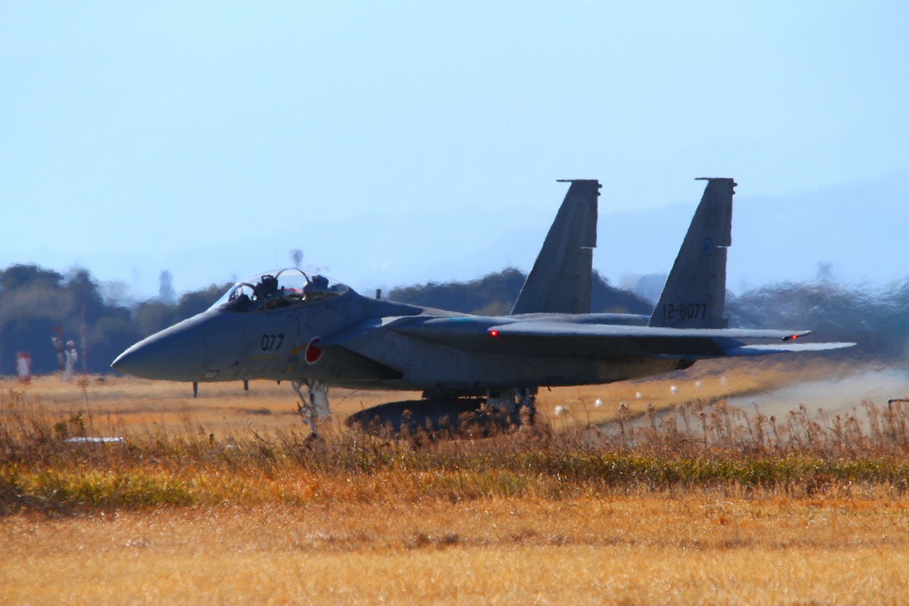 s-DPP_1516.jpg