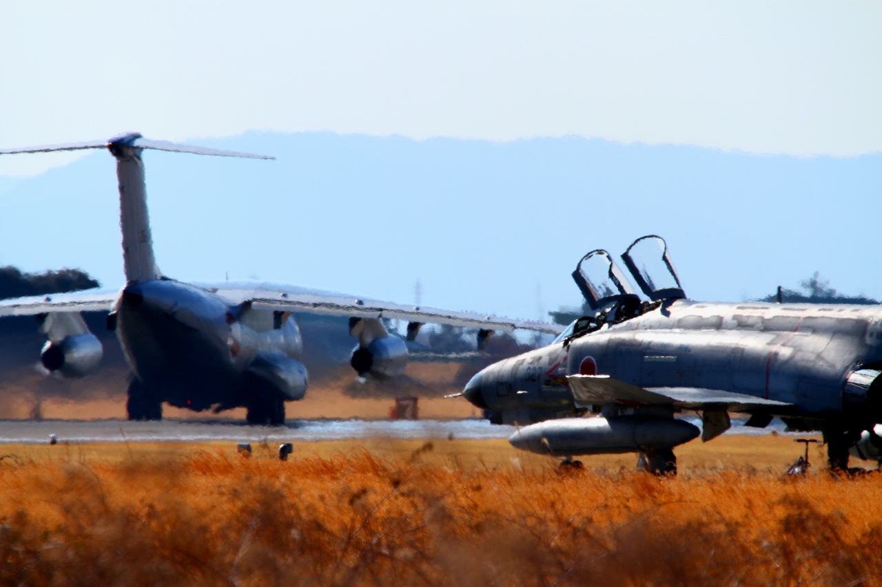 s-DPP_1519.jpg