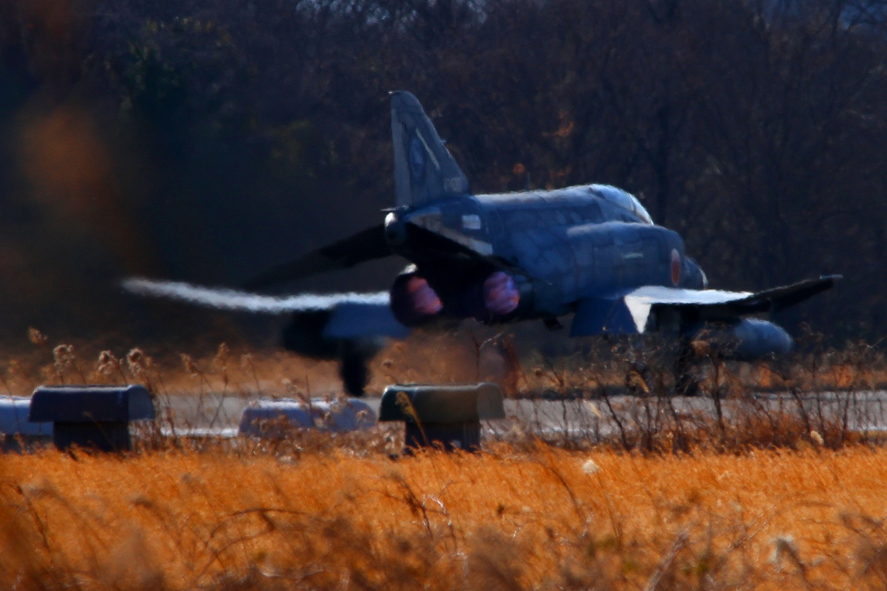s-DPP_1520.jpg