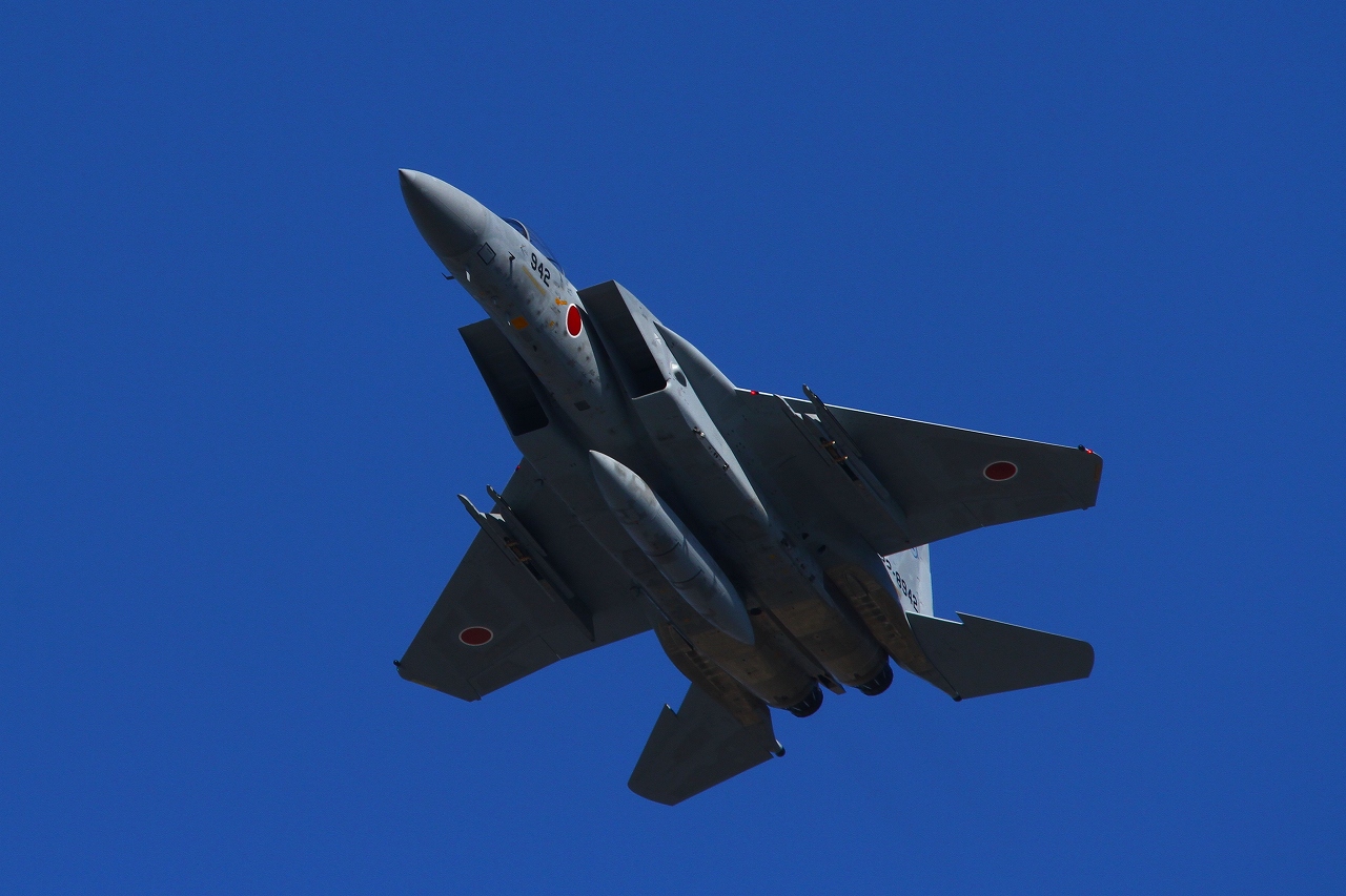 s-DPP_1521.jpg