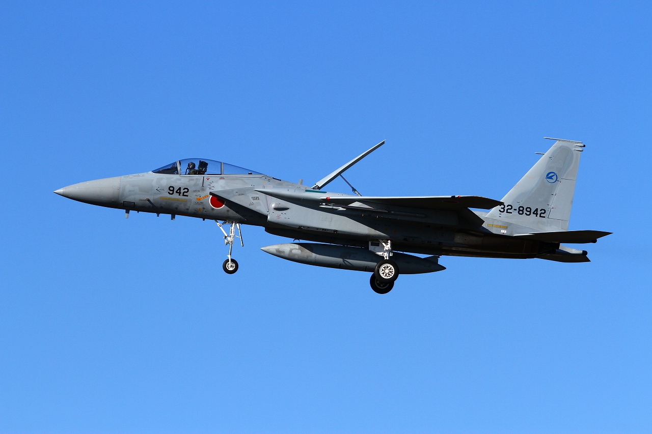 s-DPP_1525.jpg