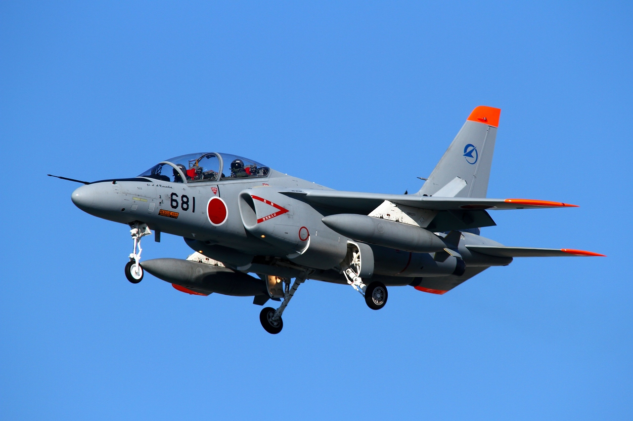 s-DPP_1526.jpg