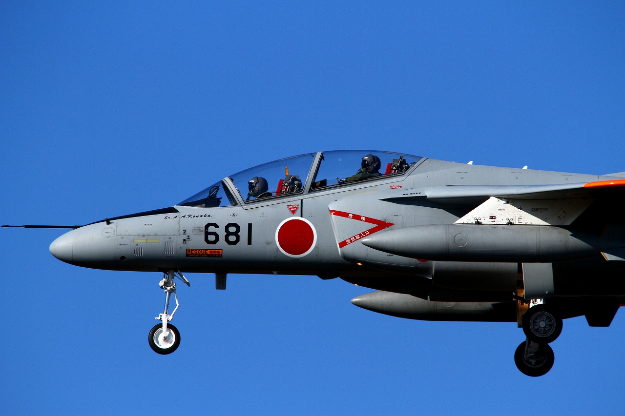 s-DPP_1527.jpg