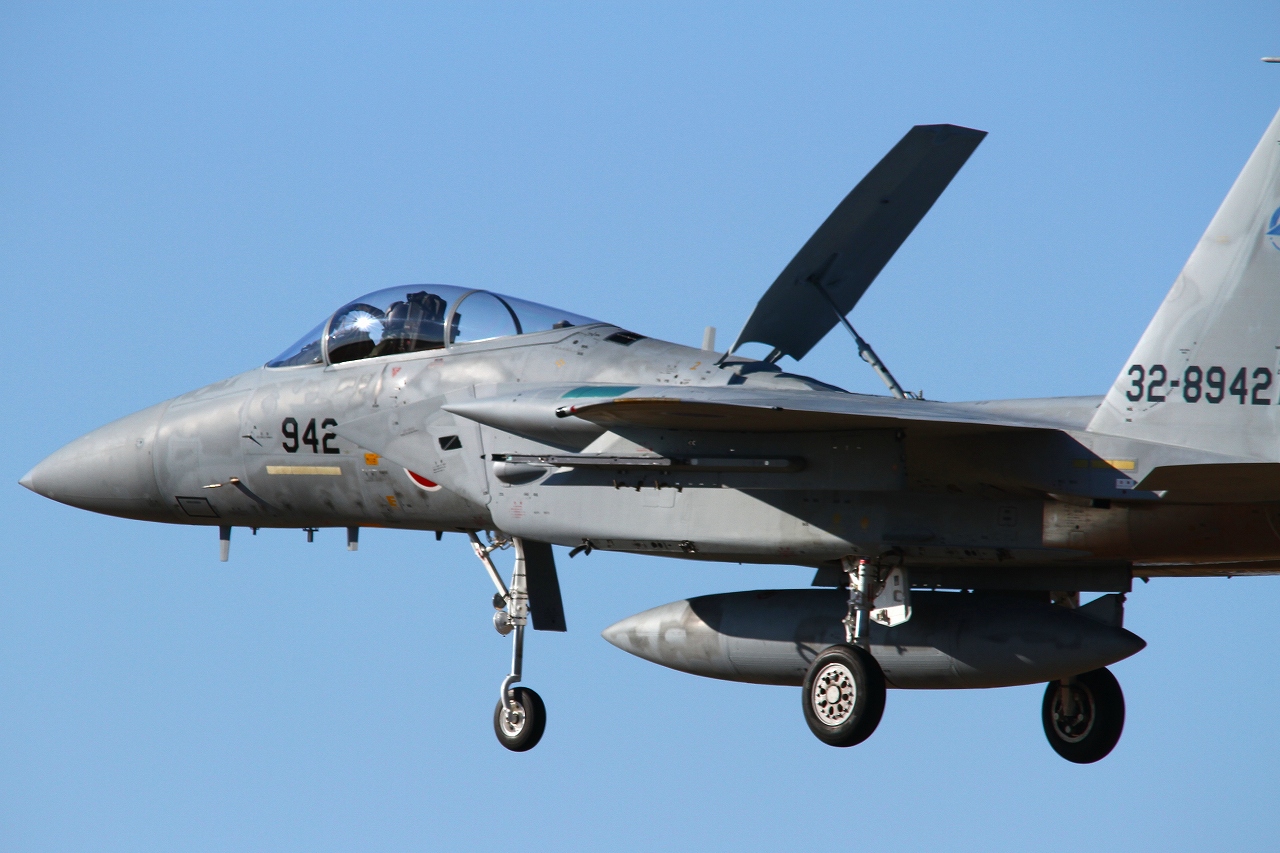 s-DPP_1528.jpg