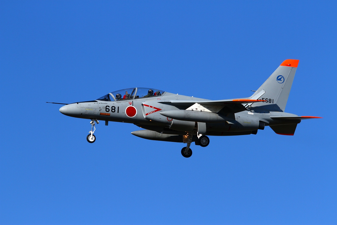 s-DPP_1529.jpg