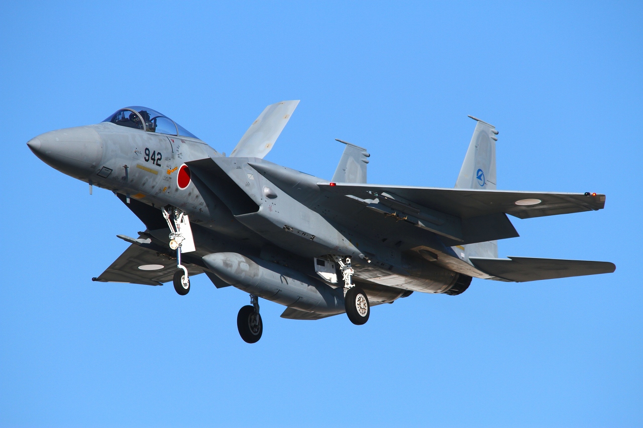 s-DPP_1530.jpg