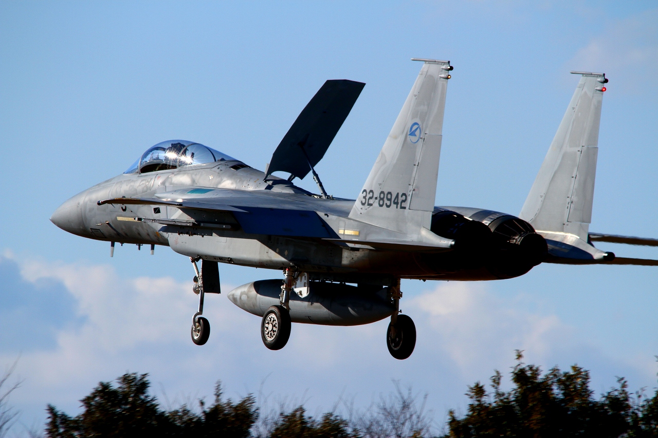 s-DPP_1531.jpg