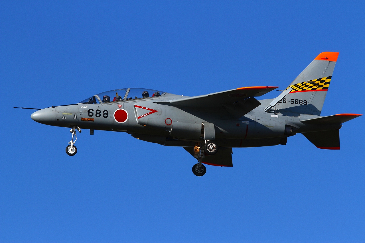 s-DPP_1532.jpg