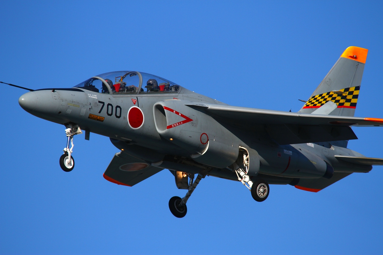s-DPP_1534.jpg