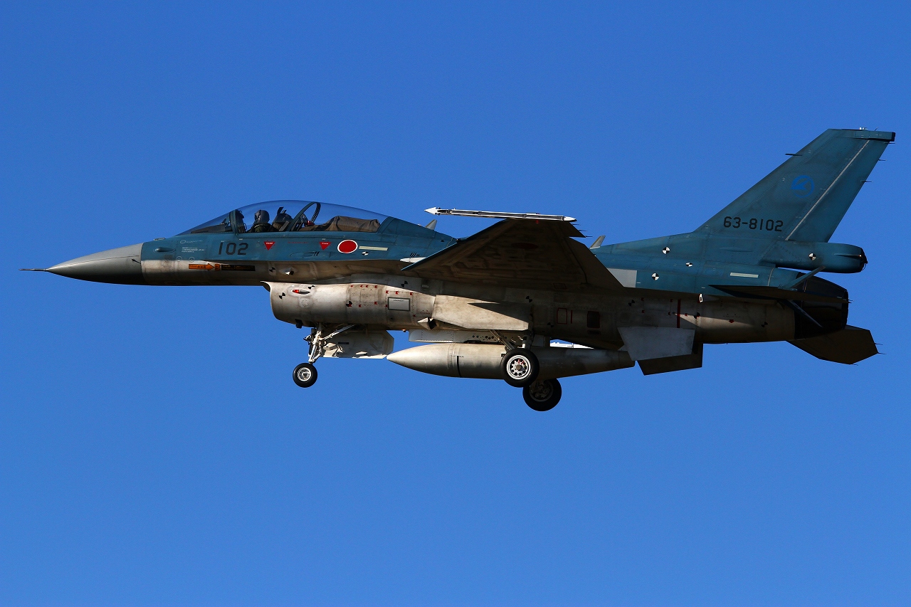 s-DPP_1535.jpg