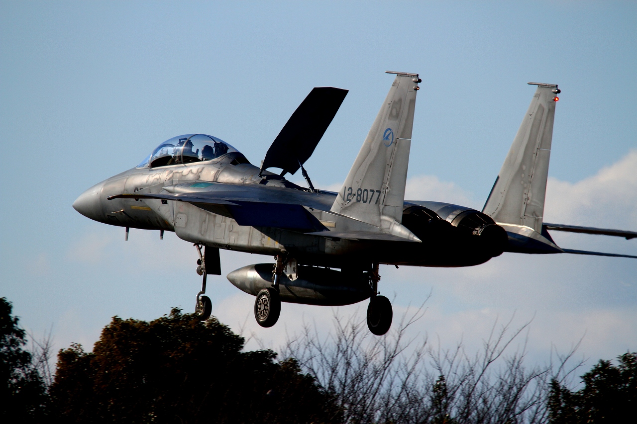 s-DPP_1536.jpg