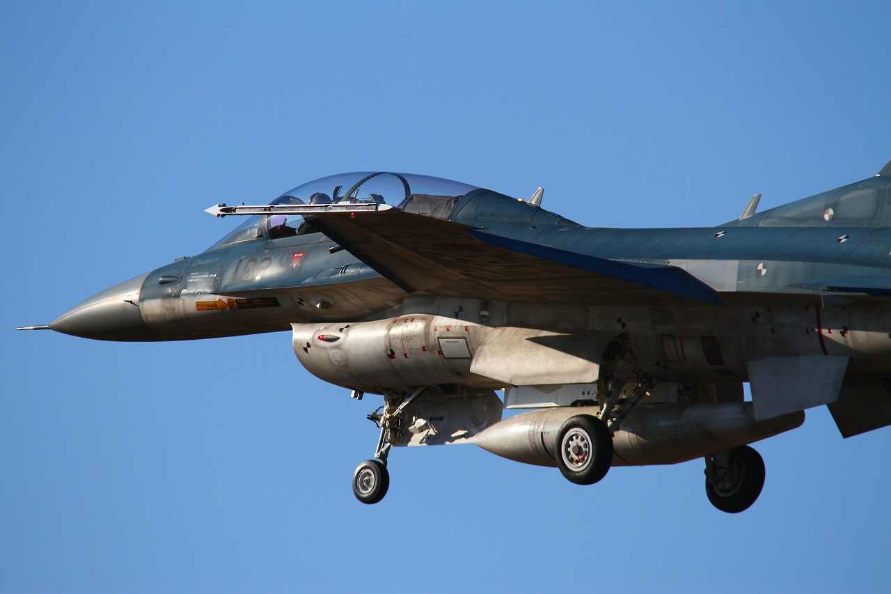 s-DPP_1537.jpg