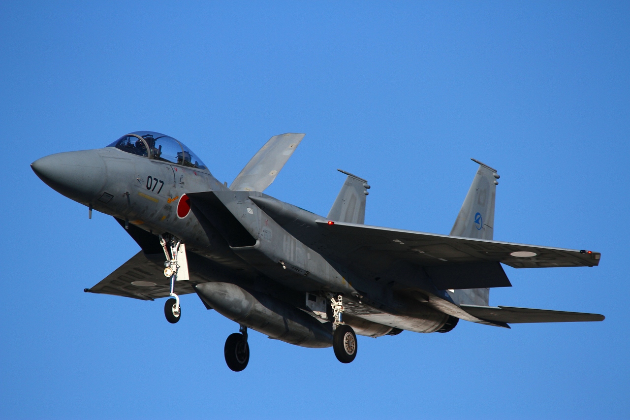 s-DPP_1538.jpg