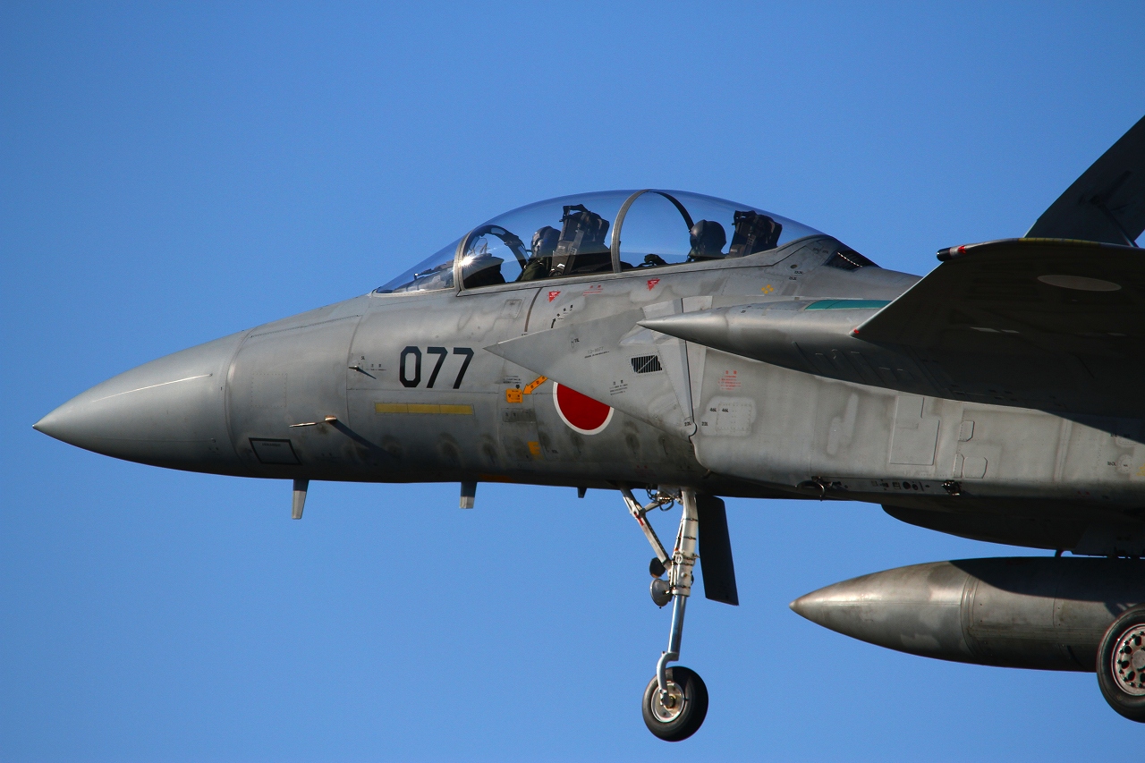 s-DPP_1539.jpg