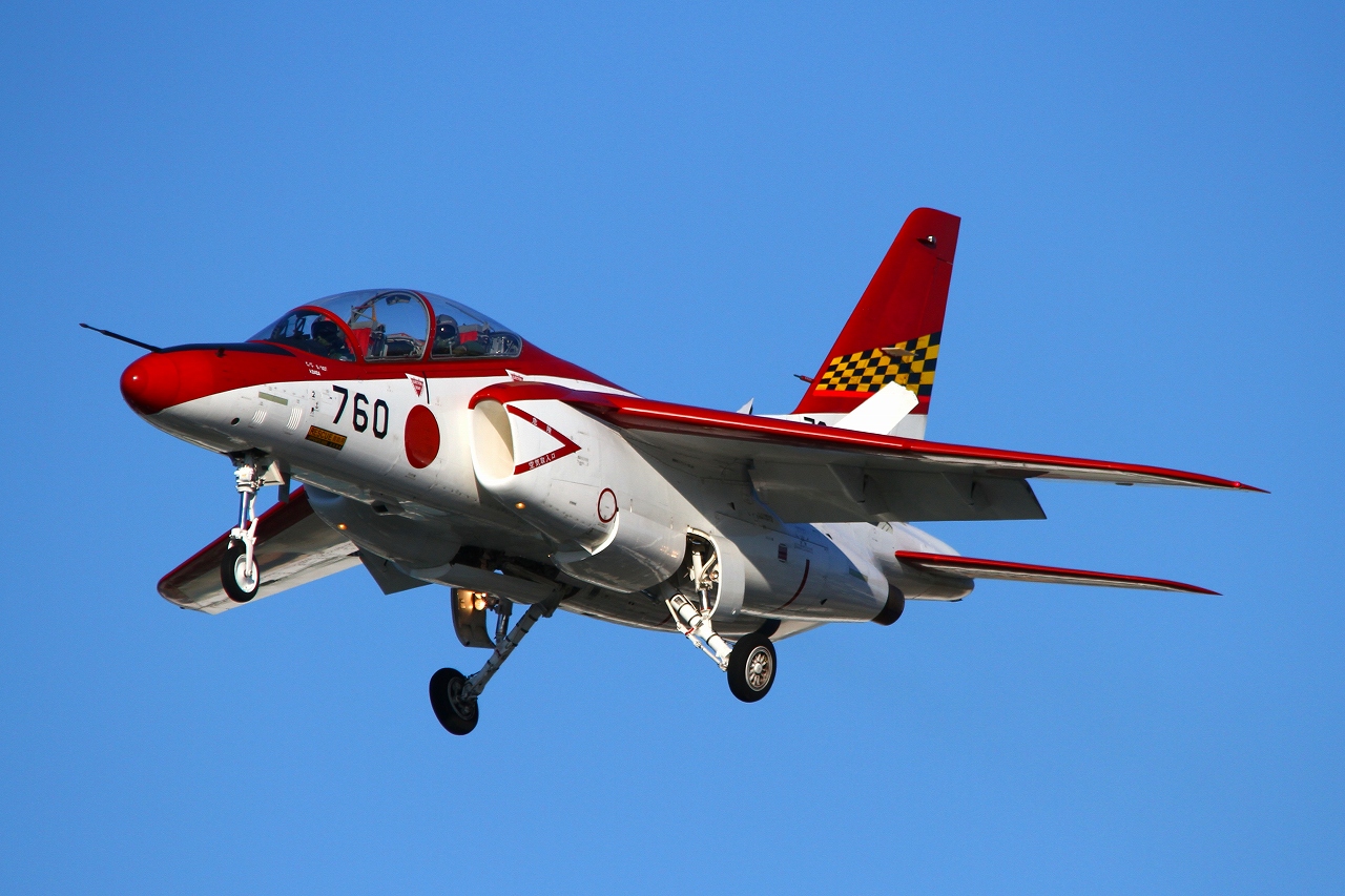 s-DPP_1540.jpg