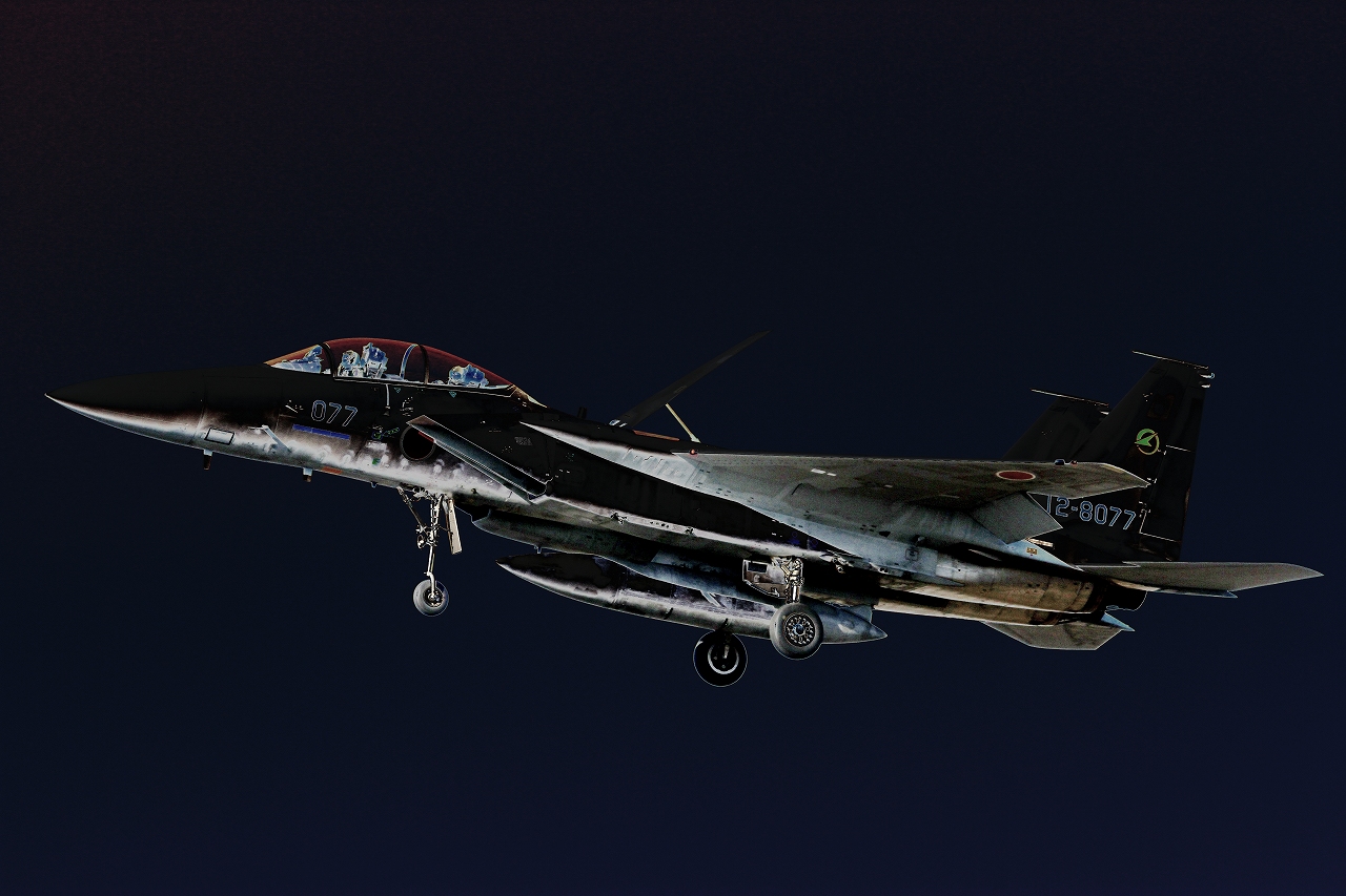s-DPP_1541.jpg