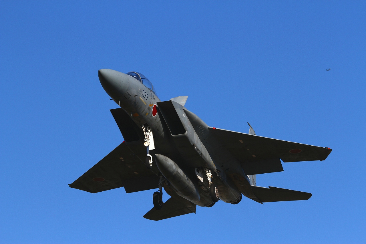 s-DPP_1543.jpg