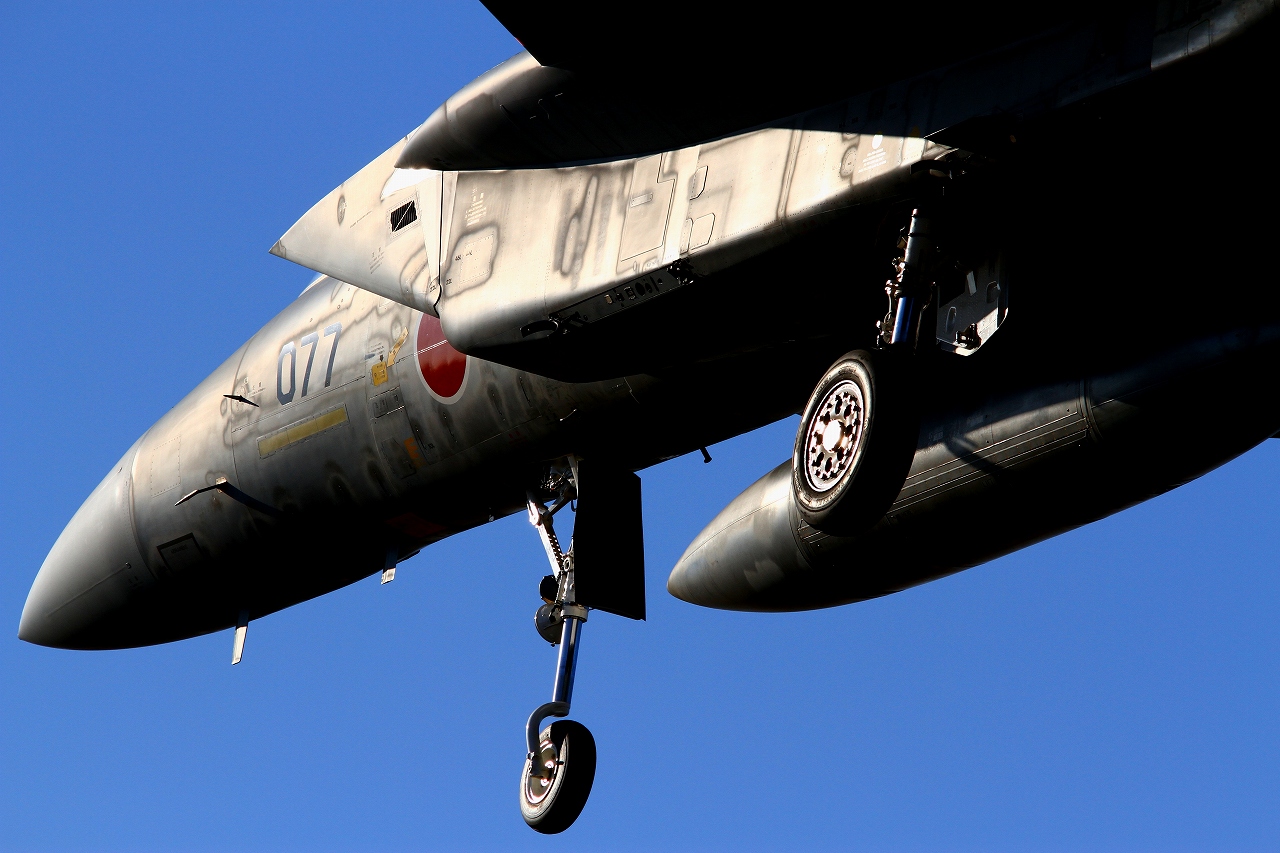 s-DPP_1544.jpg