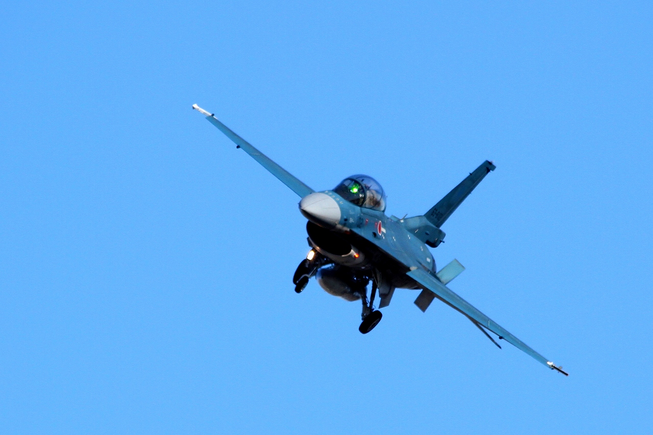 s-DPP_1545.jpg