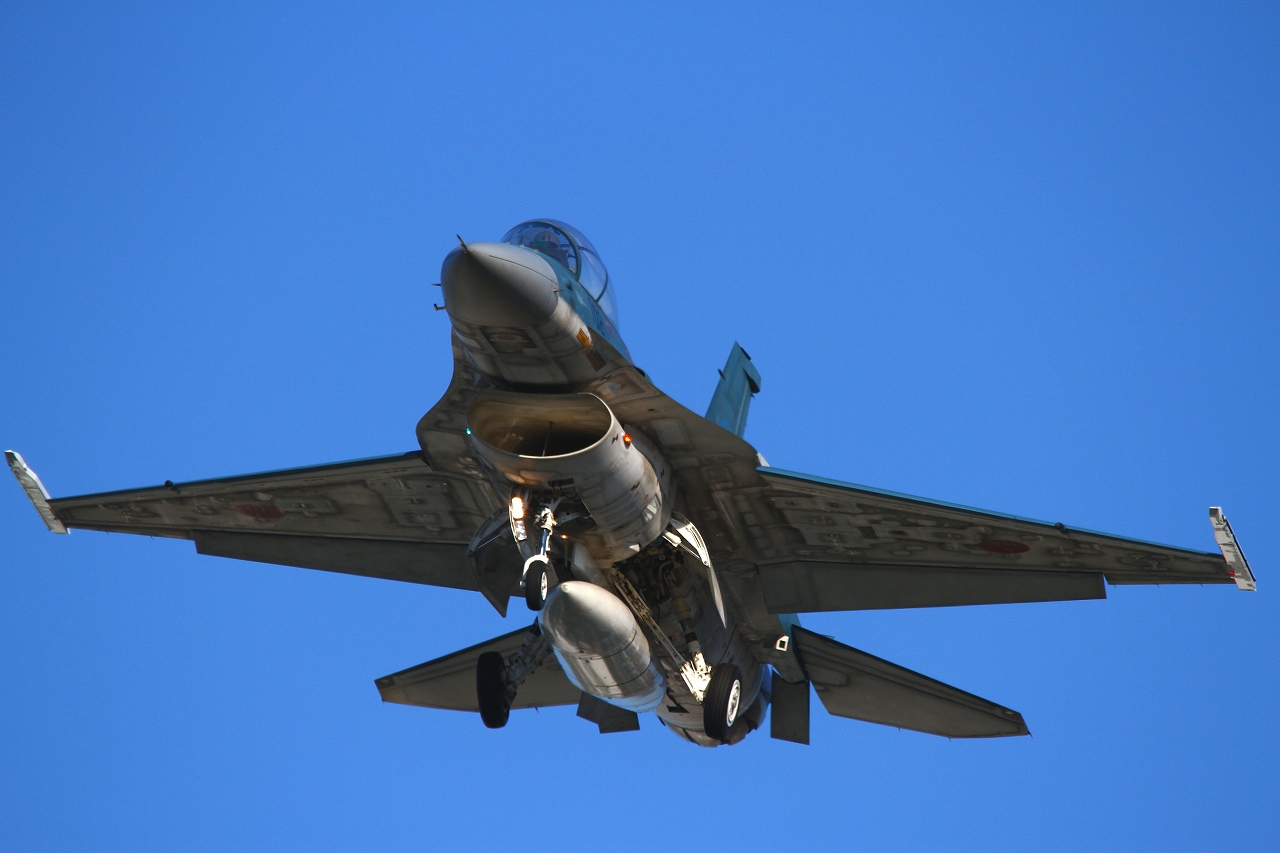 s-DPP_1546.jpg