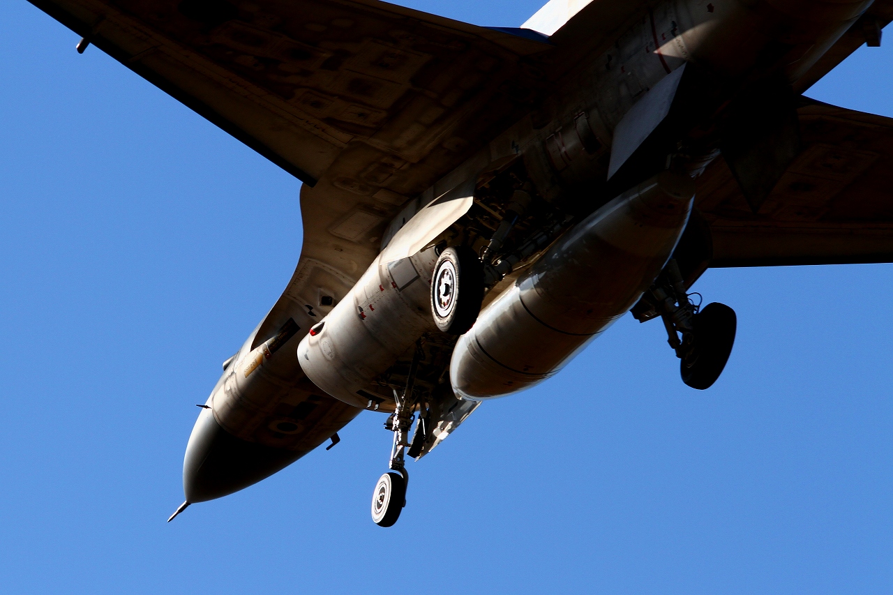 s-DPP_1547.jpg