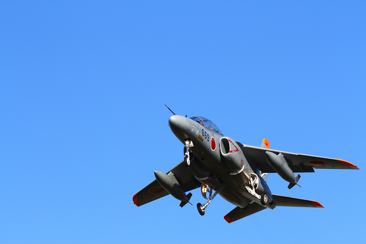 s-DPP_1548.jpg