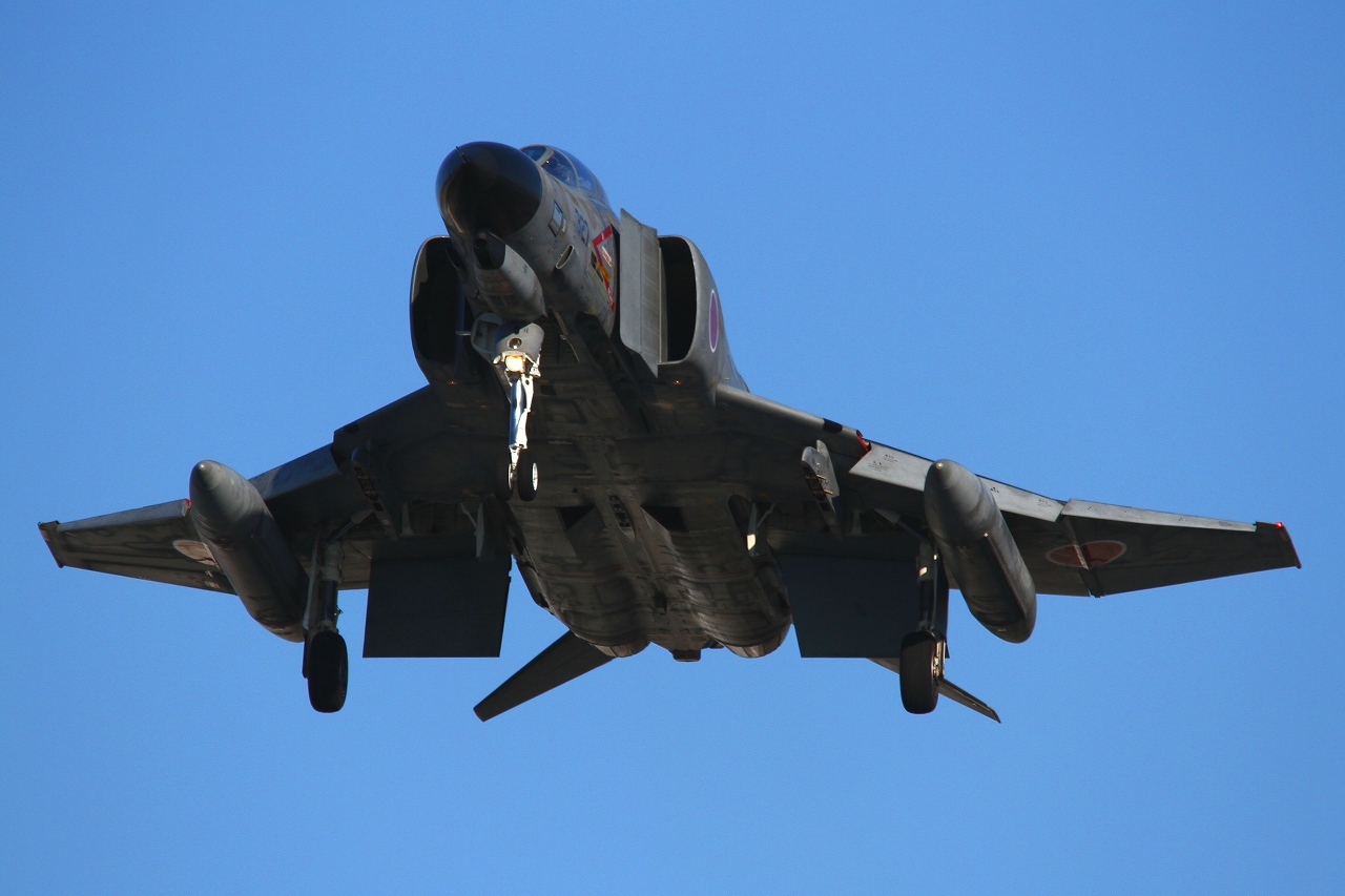 s-DPP_1549.jpg