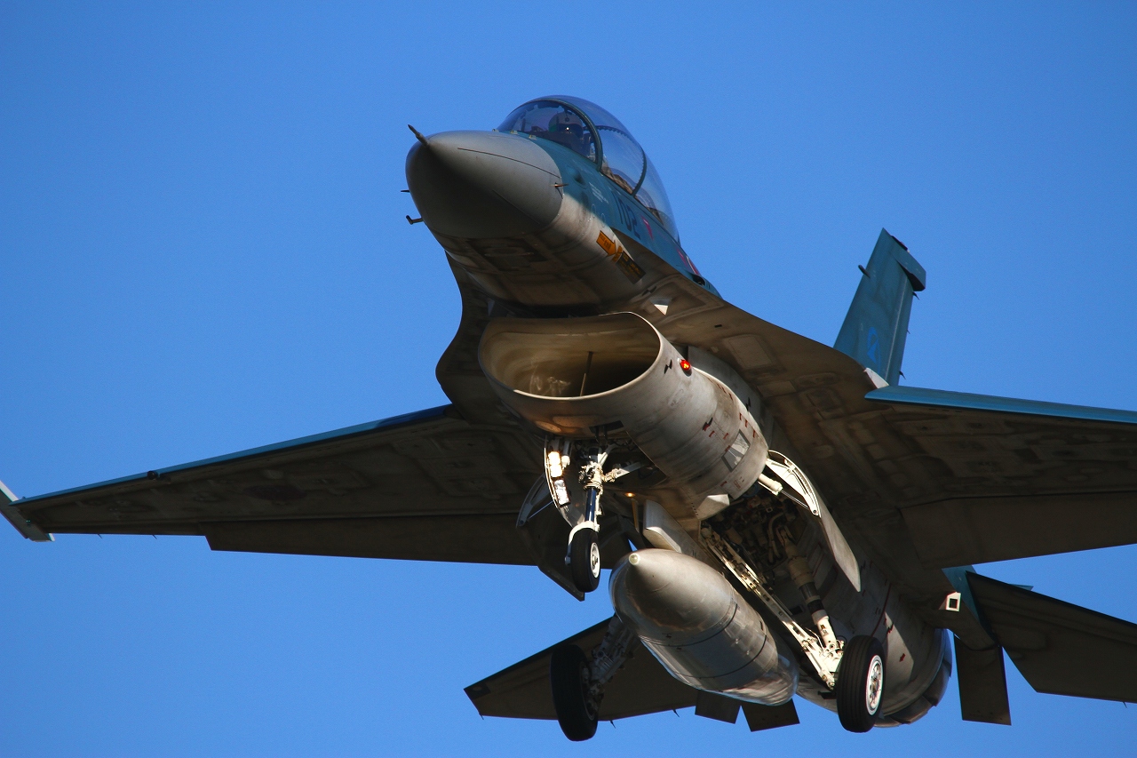 s-DPP_1551.jpg