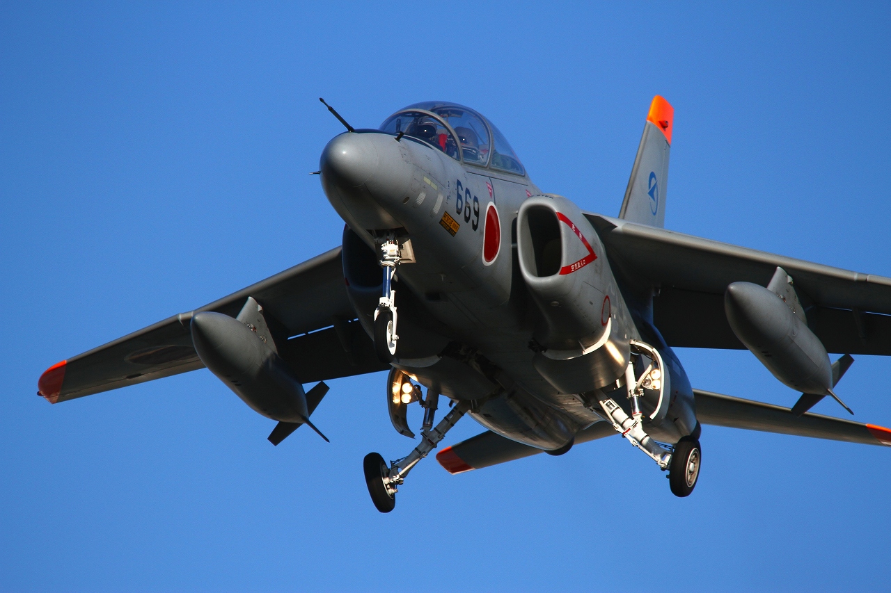 s-DPP_1553.jpg