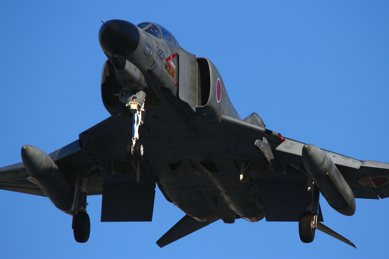 s-DPP_1554.jpg