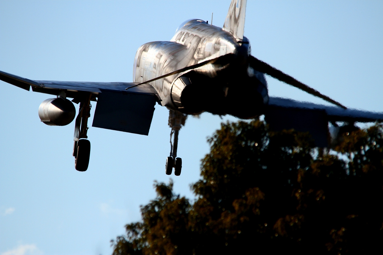 s-DPP_1555.jpg